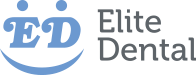 Elite Dental