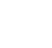 icon_Teeth_Whitening_img